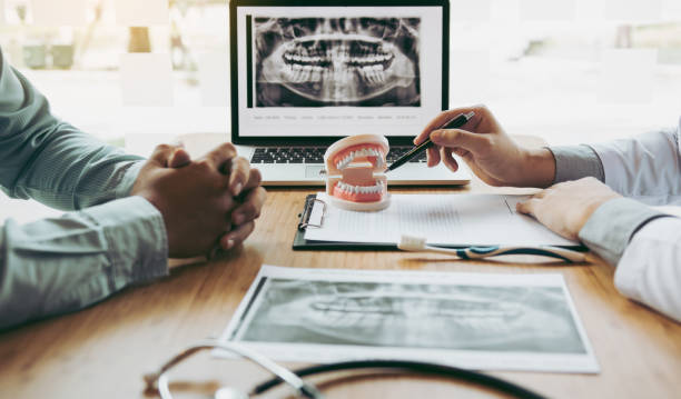 Best Emergency Wisdom Teeth Removal in Covington, OH