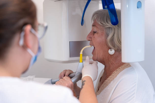 Best Walk-In Emergency Dentist in Covington, OH
